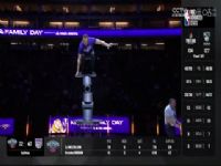 NBA������ ����VS���� 20240108