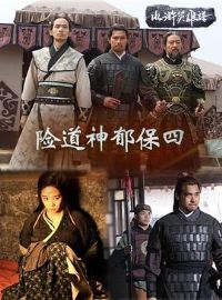 �յ���������