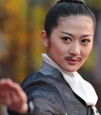 ƴ������