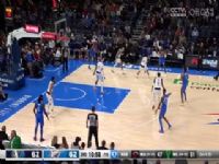 NBA������ ������VS���� 20250124