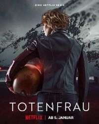 ����֮�޵�һ��