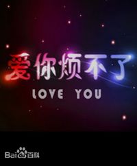 ���㷳����