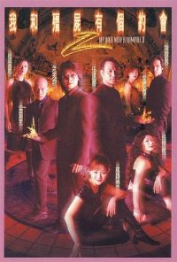 �Һͽ�ʬ�и�Լ��2����