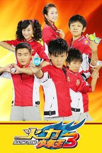 ����������3