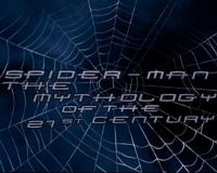 ֩������21���͵���