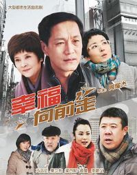 �Ҹ���ǰ��