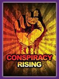 ��ı������