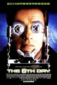 ������[��Ӱ��˵]