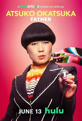 ��ڣ���ӣ��ϰ���̬