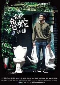 �ഺ³������