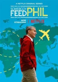 �ƶ����䷹���弾