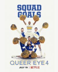 ���۾ȱ����ļ�