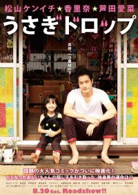 �����ǵ�Ӱ��