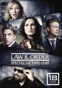 ���������������ܺ��ߵ�ʮ�˼�