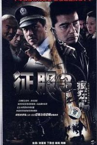 ���ı���