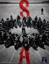 ����֮�ӵ��弾