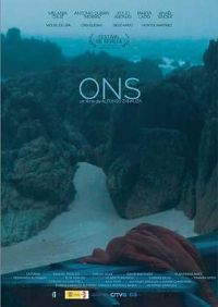 ����ʱ�����˸�