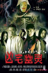 ��լ����[��Ӱ��˵]