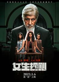 Ů������