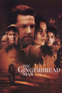 ��ɫ����