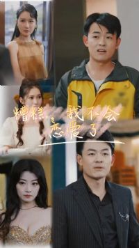 ��⣬�Ҳ���������