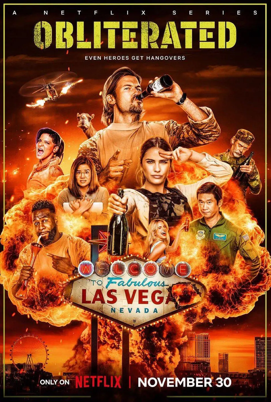 ����2023[��Ӱ��˵]