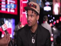 NBA�ļ��������ݾ����� �Ȼ�VS���� 20240708