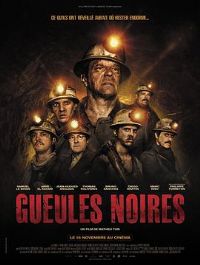 ��ɫ��ڴ�[��Ӱ��˵]