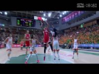 WCBA常规赛A组 四川蜀道远达VS东莞新彤盛 20241217