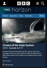 ��ƽ��ϵ�У�̫��ϵ�ĺ���