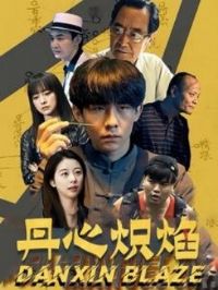 ���ĳ���