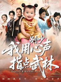 ����������ָ������