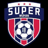武汉城市足球超级联赛高校组 武汉体育学院2.1华中师范大学20251023