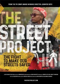 ��ͷ��ȫ�ƻ�