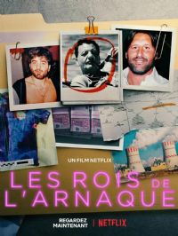 ����ƭ�����Ի���֮��