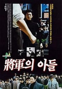 �����Ķ���