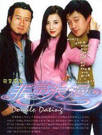 �ǳ�����