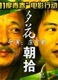 11���ഺ֮��Ϧ����ʰ��