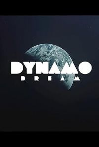 ����Ħ֮�ε�һ��