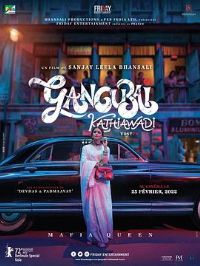 �ʹŰݡ�������ߵ�