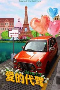 ���Ĵ���