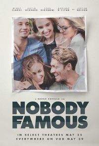 ���˳���