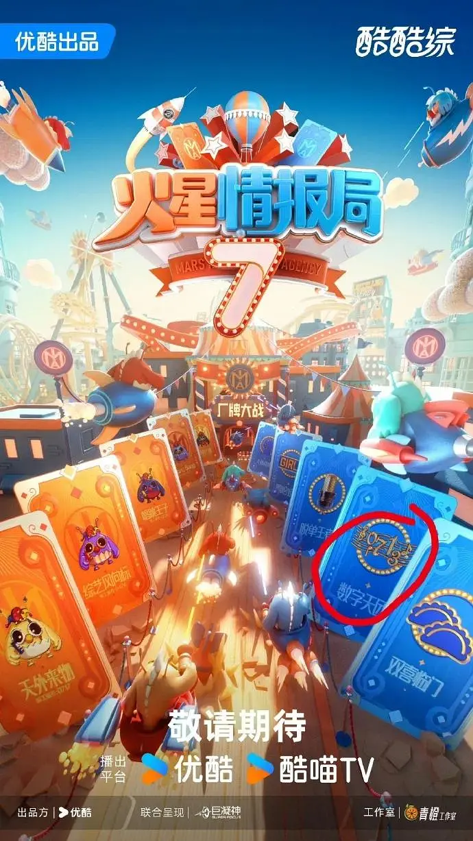 鱨ֵ߼