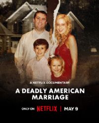 �����������������װ�֮��