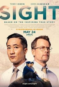 �ؼ�����2024