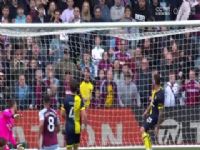 Ӣ������ ��˹��ά��VS����é˹ 20240421