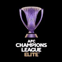 亚冠精英联赛阶段 上海申花vs首尔FC20251022