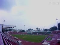 亚冠女足小组赛 墨尔本城女足VS狮城水手女足 20251113