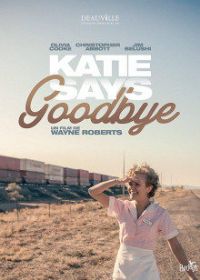 ���ٵĵ���