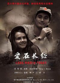 ���ڳ���